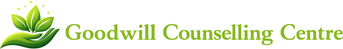 Goodwill Counselling Centre