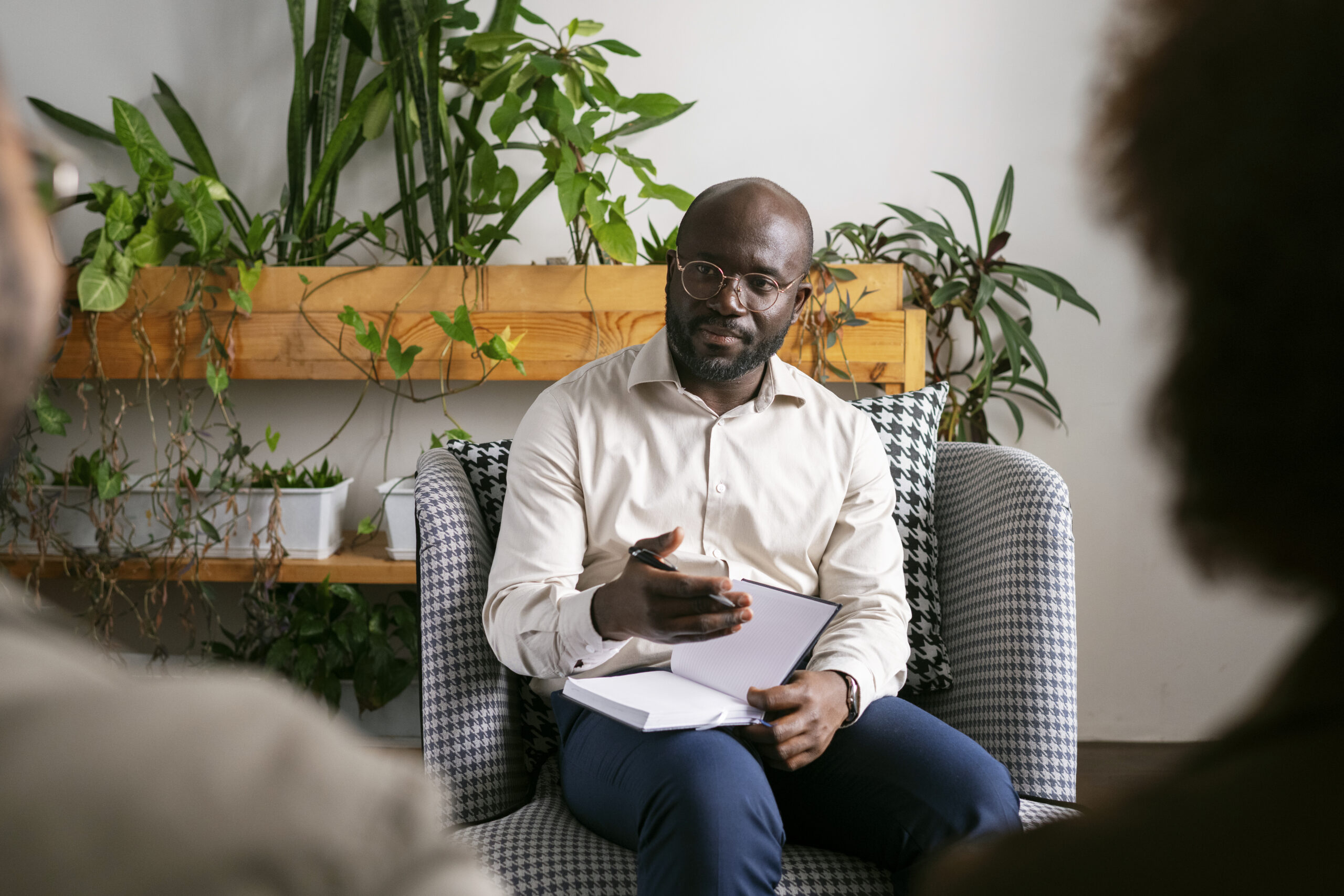 The Importance of Mental Health in Everyday Life